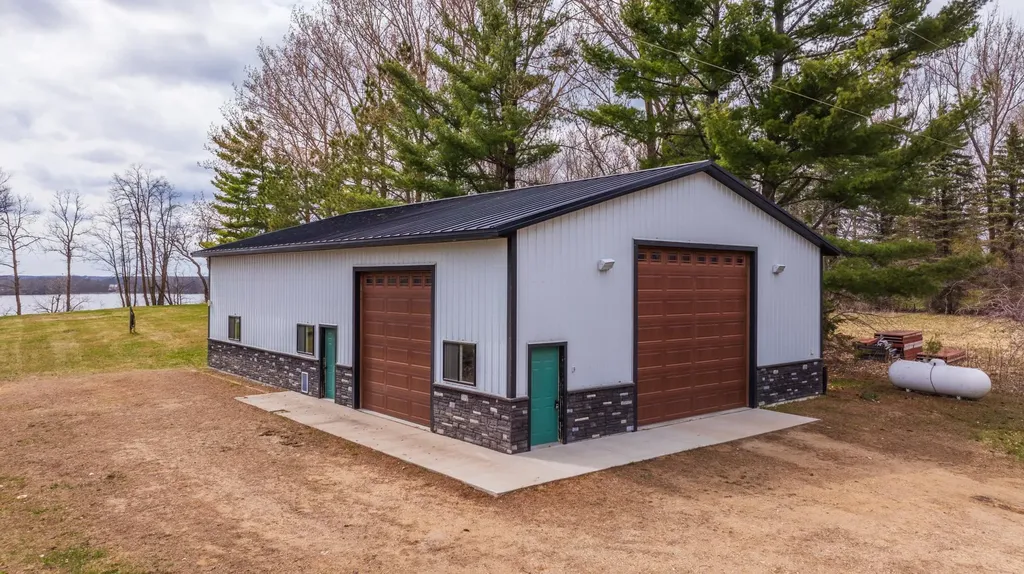 48915 Wild Rose Trail Frazee MN 56544