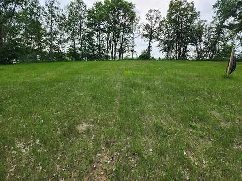 48915 Wild Rose Trail Frazee MN 56544
