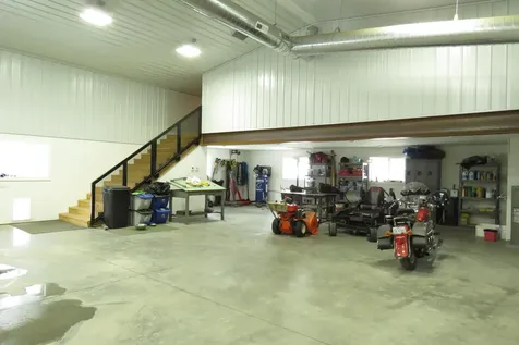 48915 Wild Rose Trail Frazee MN 56544