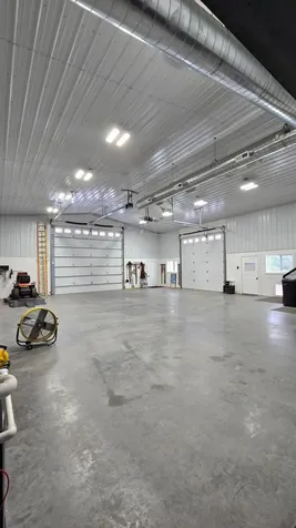 48915 Wild Rose Trail Frazee MN 56544