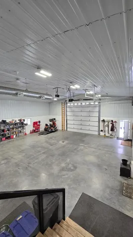 48915 Wild Rose Trail Frazee MN 56544