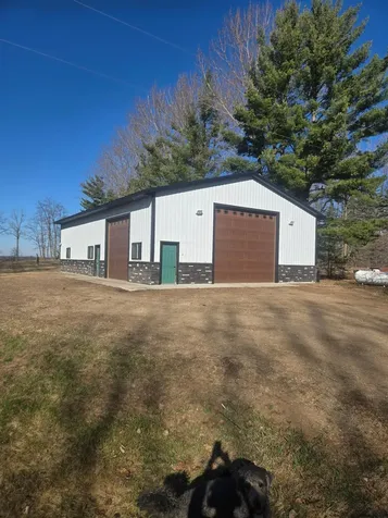 48915 Wild Rose Trail Frazee MN 56544