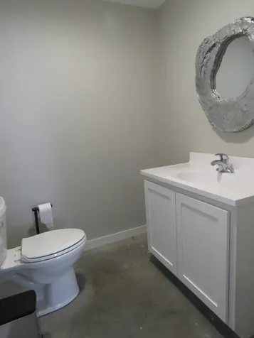 48915 Wild Rose Trail Frazee MN 56544