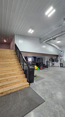 48915 Wild Rose Trail Frazee MN 56544
