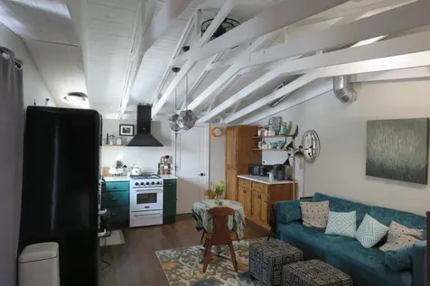 48915 Wild Rose Trail Frazee MN 56544