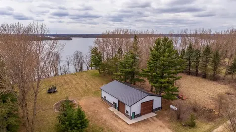 48915 Wild Rose Trail Frazee MN 56544