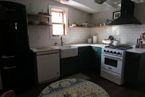 48915 Wild Rose Trail Frazee MN 56544