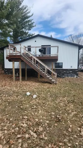 48915 Wild Rose Trail Frazee MN 56544