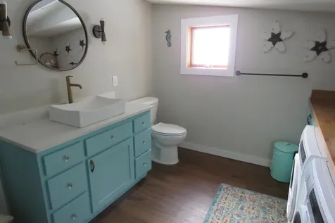 48915 Wild Rose Trail Frazee MN 56544