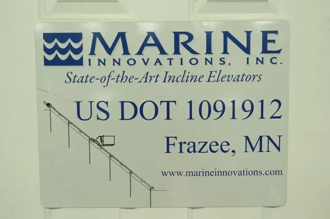 48915 Wild Rose Trail Frazee MN 56544