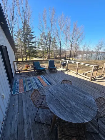 48915 Wild Rose Trail Frazee MN 56544