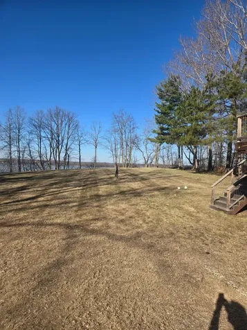 48915 Wild Rose Trail Frazee MN 56544