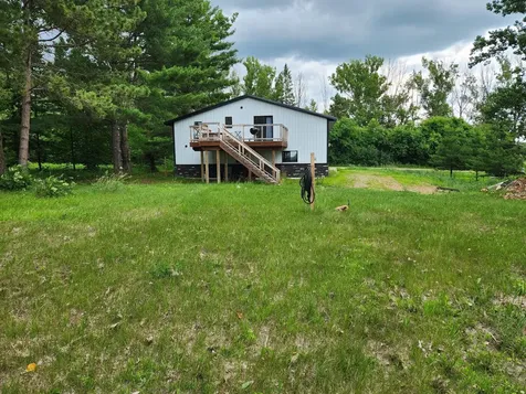 48915 Wild Rose Trail Frazee MN 56544