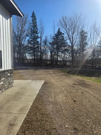 48915 Wild Rose Trail Frazee MN 56544