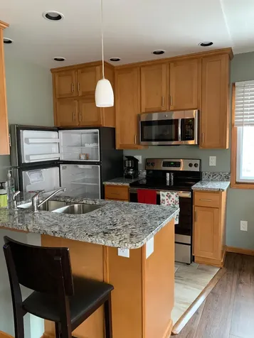 2637 Pleasant Avenue Minneapolis MN 55408