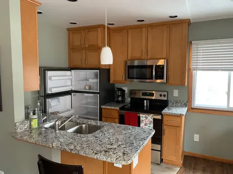 2637 Pleasant Avenue Minneapolis MN 55408