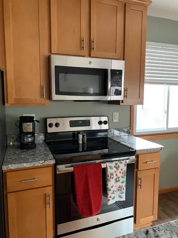 2637 Pleasant Avenue Minneapolis MN 55408