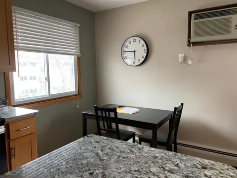 2637 Pleasant Avenue Minneapolis MN 55408