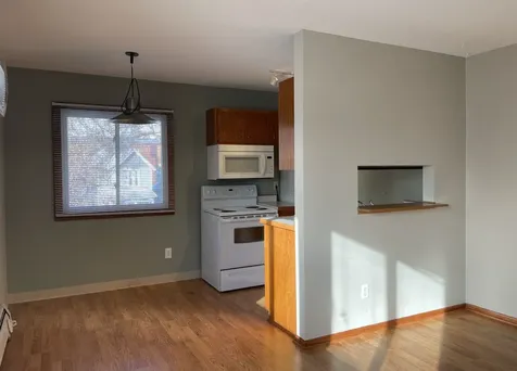 2637 Pleasant Avenue Minneapolis MN 55408
