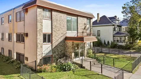 2637 Pleasant Avenue Minneapolis MN 55408