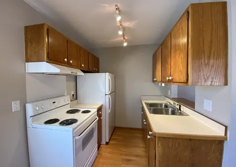 2637 Pleasant Avenue Minneapolis MN 55408
