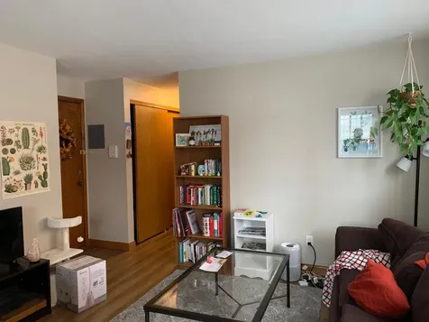 2637 Pleasant Avenue Minneapolis MN 55408