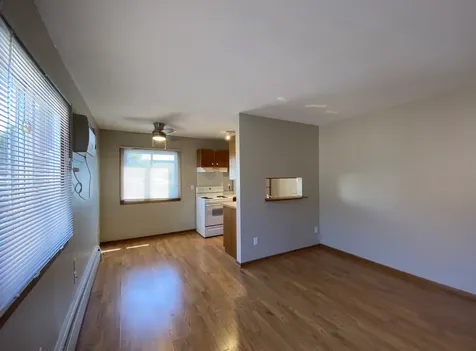 2637 Pleasant Avenue Minneapolis MN 55408