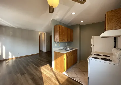 2637 Pleasant Avenue Minneapolis MN 55408