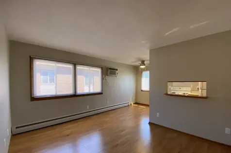 2637 Pleasant Avenue Minneapolis MN 55408
