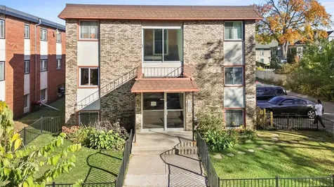 2637 Pleasant Avenue Minneapolis MN 55408