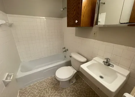 2637 Pleasant Avenue Minneapolis MN 55408