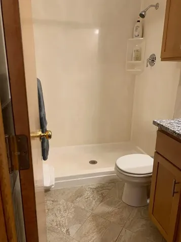 2637 Pleasant Avenue Minneapolis MN 55408