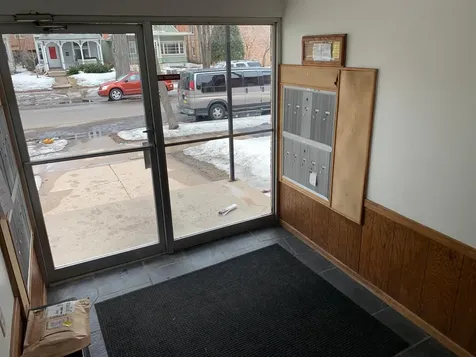 2637 Pleasant Avenue Minneapolis MN 55408