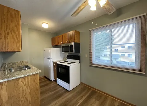 2637 Pleasant Avenue Minneapolis MN 55408