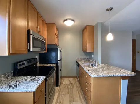 2637 Pleasant Avenue Minneapolis MN 55408