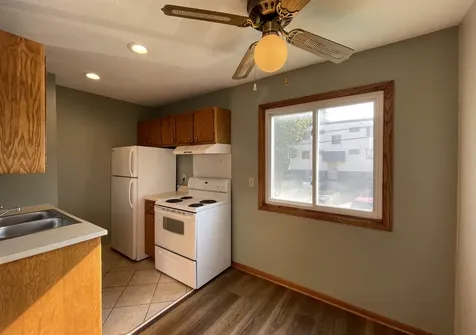 2637 Pleasant Avenue Minneapolis MN 55408