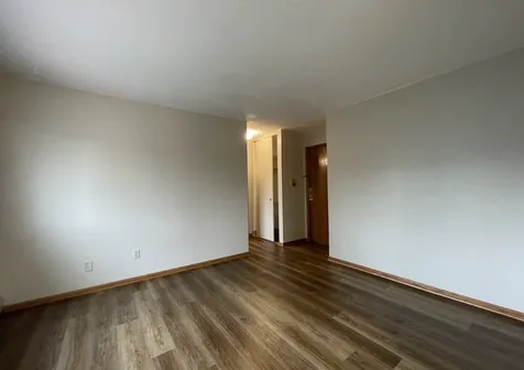 2637 Pleasant Avenue Minneapolis MN 55408
