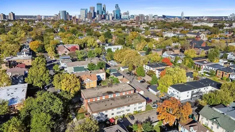 2637 Pleasant Avenue Minneapolis MN 55408