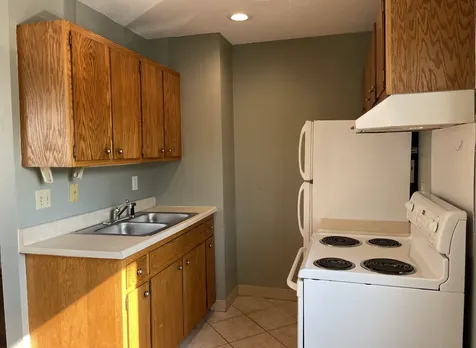 2637 Pleasant Avenue Minneapolis MN 55408