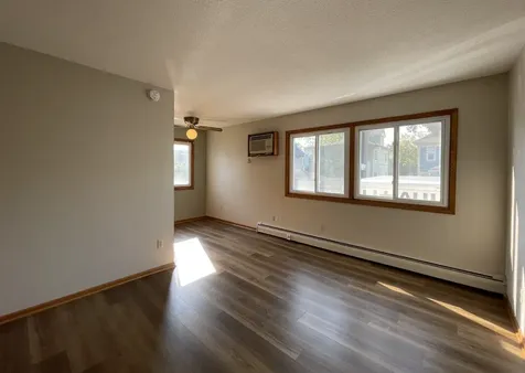 2637 Pleasant Avenue Minneapolis MN 55408