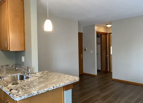 2637 Pleasant Avenue Minneapolis MN 55408