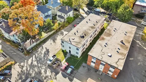 2637 Pleasant Avenue Minneapolis MN 55408