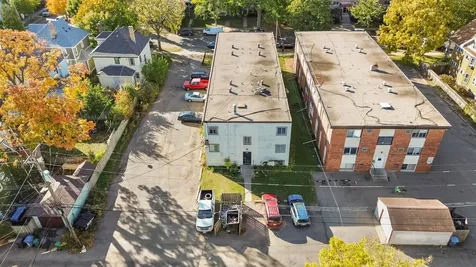 2637 Pleasant Avenue Minneapolis MN 55408