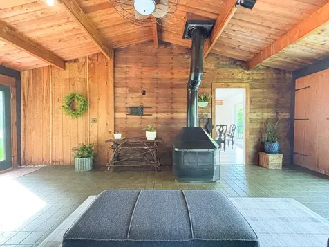 31031 E Jewett Drive Fergus Falls MN 56537