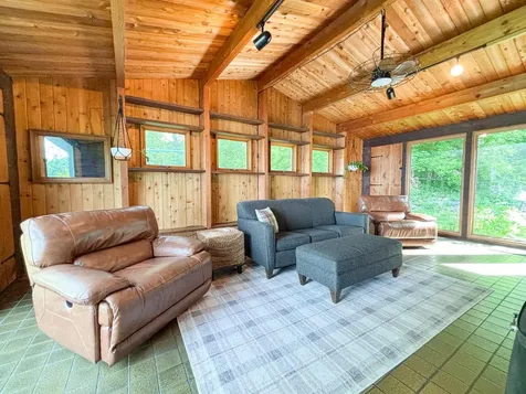 31031 E Jewett Drive Fergus Falls MN 56537