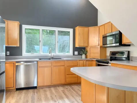 31031 E Jewett Drive Fergus Falls MN 56537