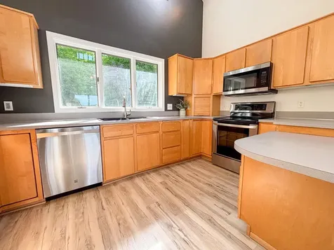 31031 E Jewett Drive Fergus Falls MN 56537