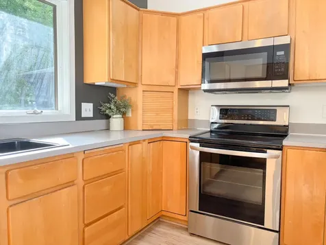 31031 E Jewett Drive Fergus Falls MN 56537
