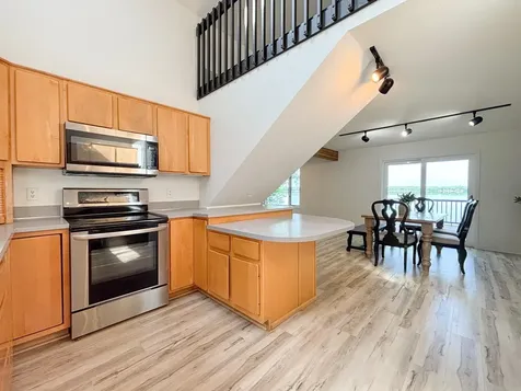 31031 E Jewett Drive Fergus Falls MN 56537