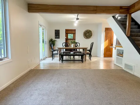 31031 E Jewett Drive Fergus Falls MN 56537